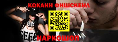 не бодяженный Чапаевск