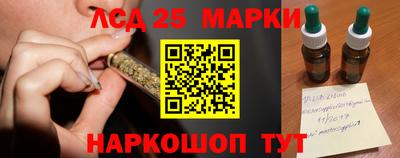 не бодяженный Чапаевск